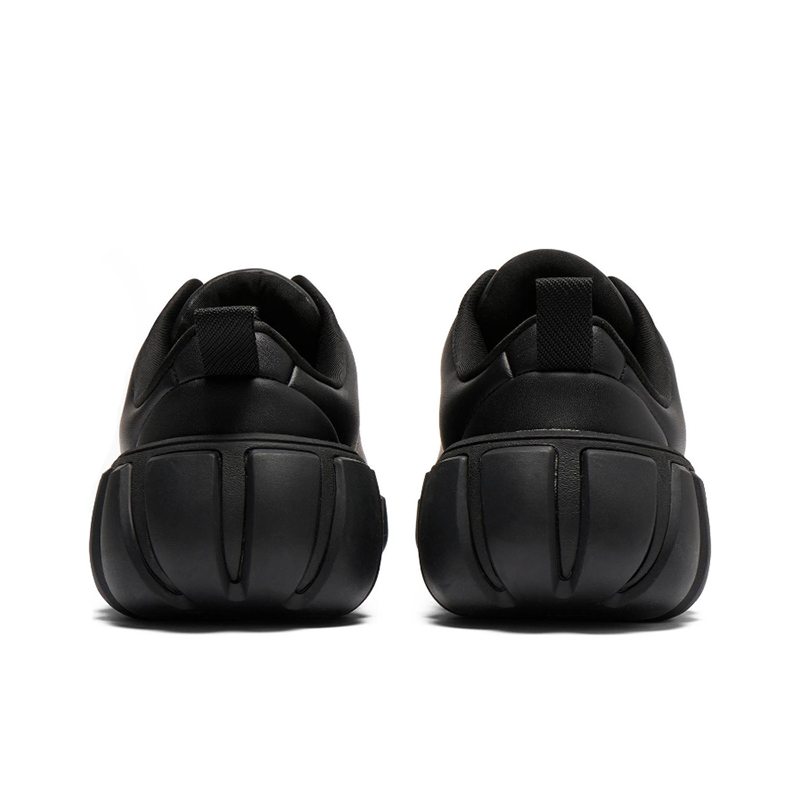 Onitsuka Tiger Dentigre Puff:  - Women'S Shoes Tiger Onitsuka ulasan dan harga
