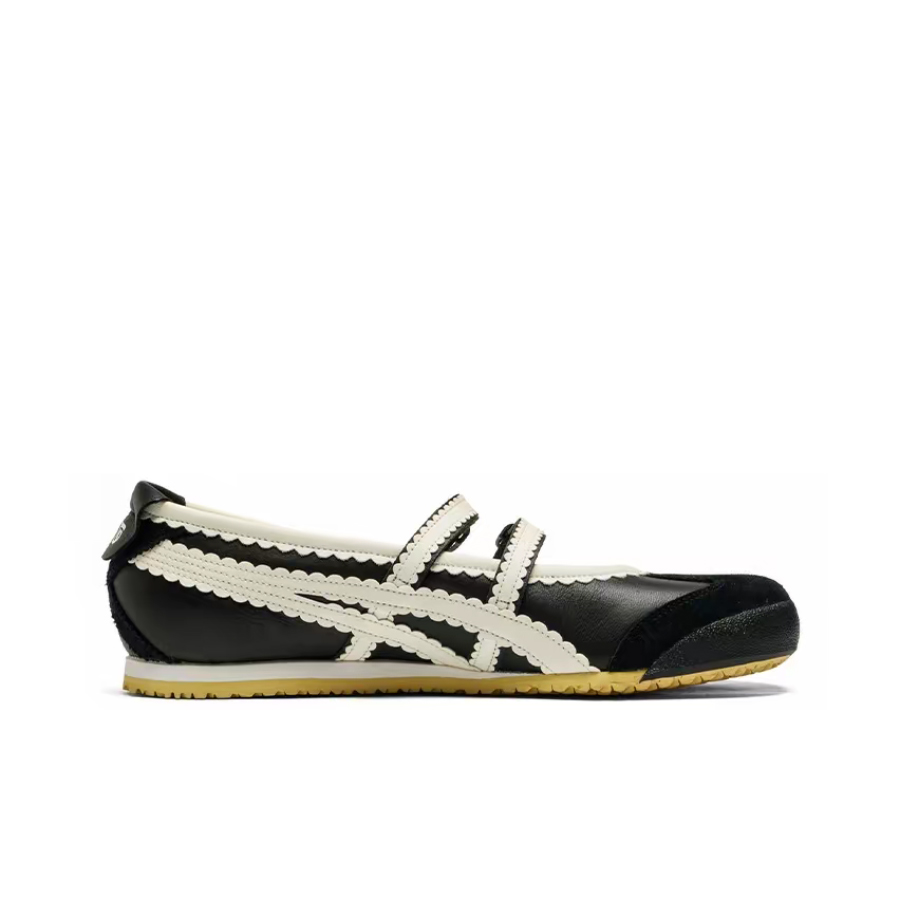Onitsuka Tiger MEXICO 66 TGRS  - Women'S Shoes Tiger Onitsuka ulasan dan harga