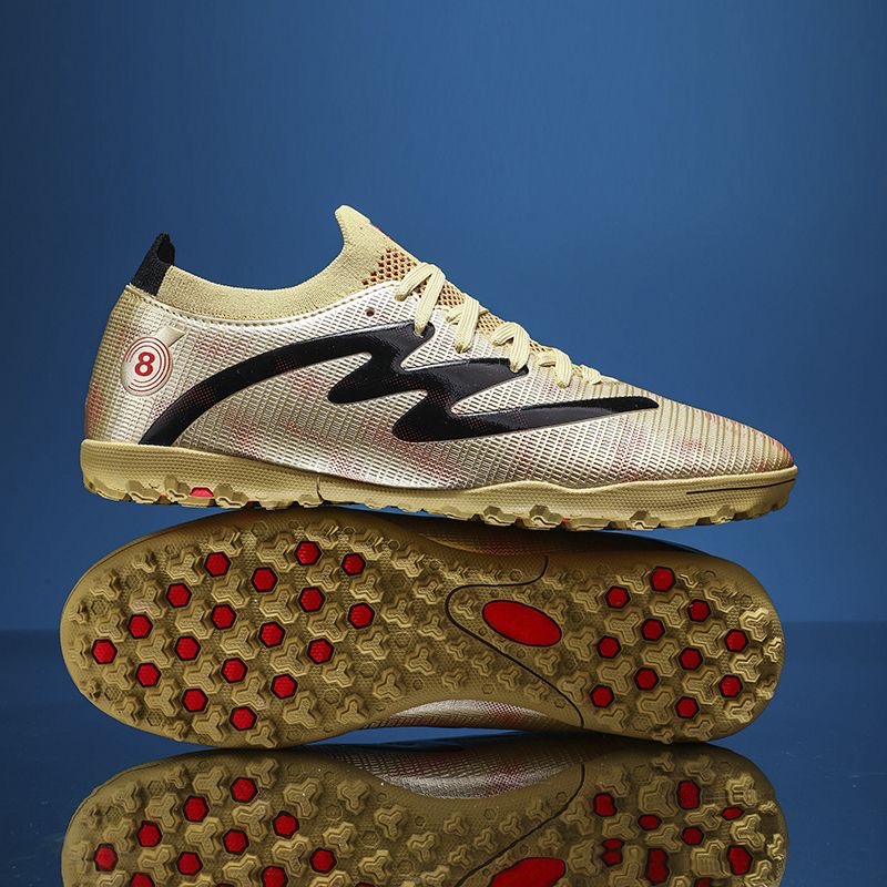 Sepatu Sepak Bola Merek Klasik - Women'S Shoes Vs Men'S Size ulasan dan harga