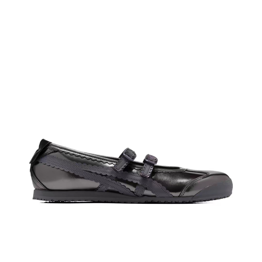 Onitsuka Tiger MEXICO 66 TGRS  - Women'S Shoes Tiger Onitsuka ulasan dan harga