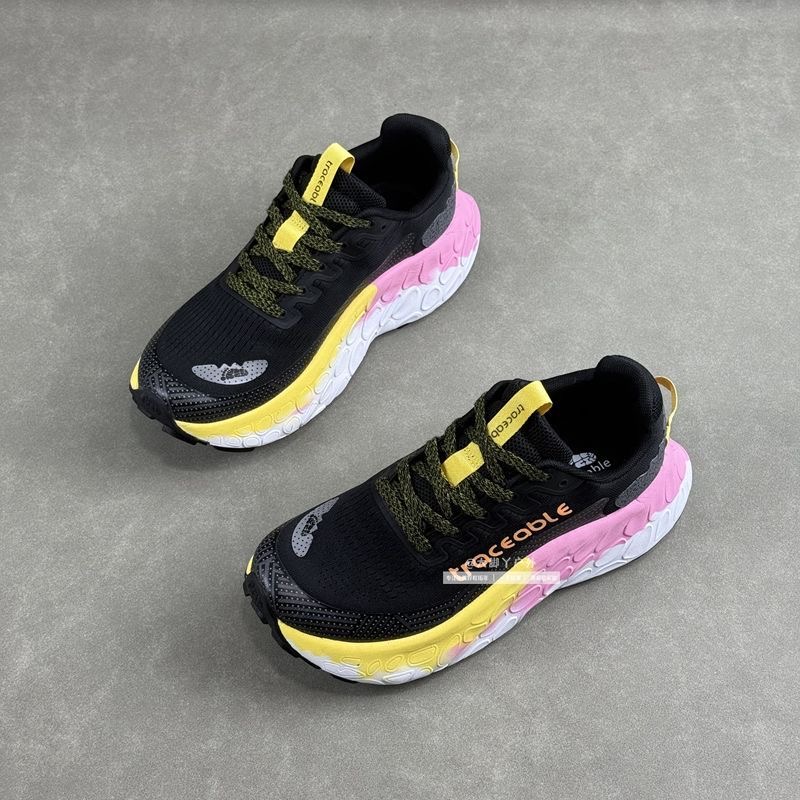 Sepatu Lari Baru 2026 untuk Un - Women'S Shoes Vs Men'S Size ulasan dan harga