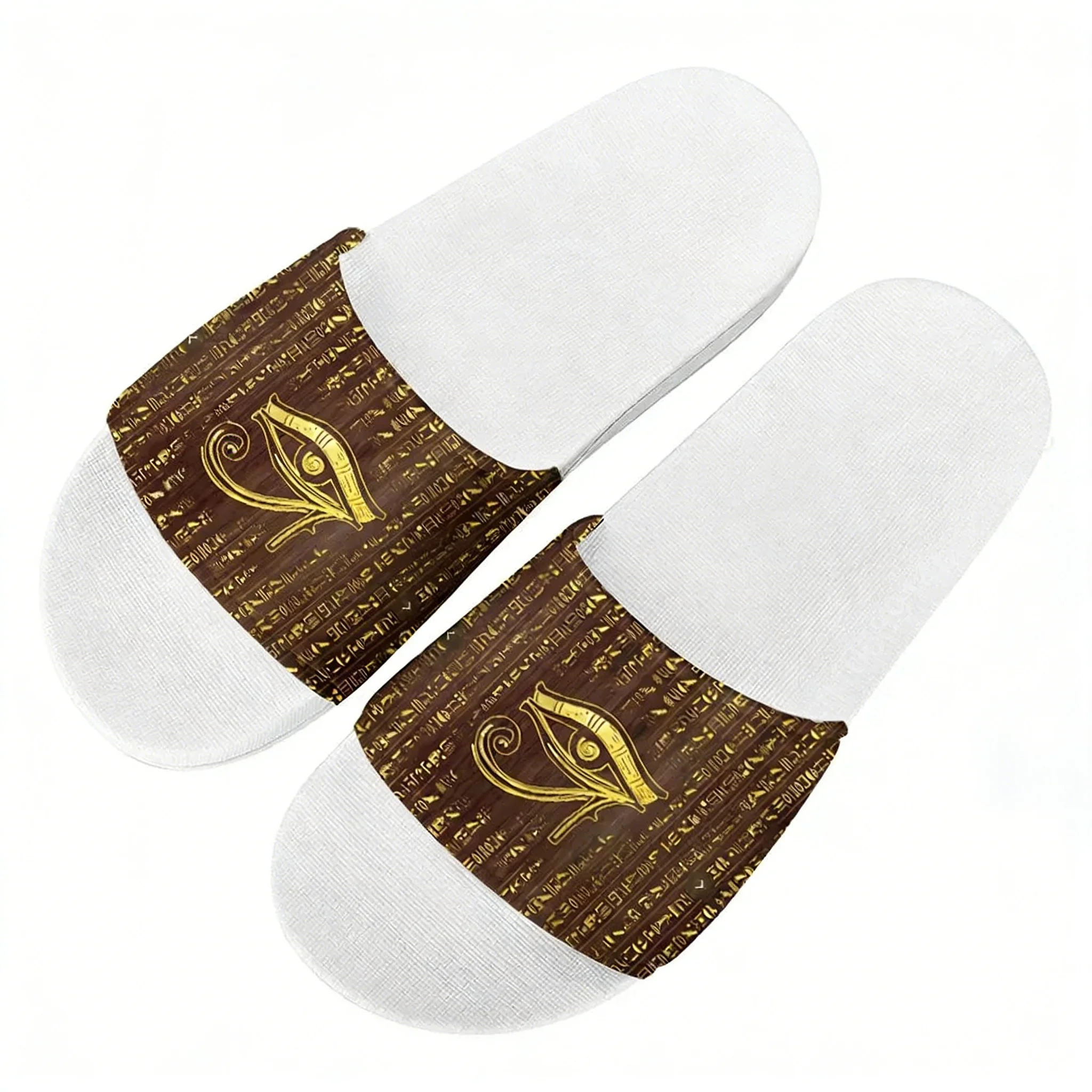 Horus Dewa Mesir Mata Mesir Sa - Women Shoes Egypt ulasan dan harga