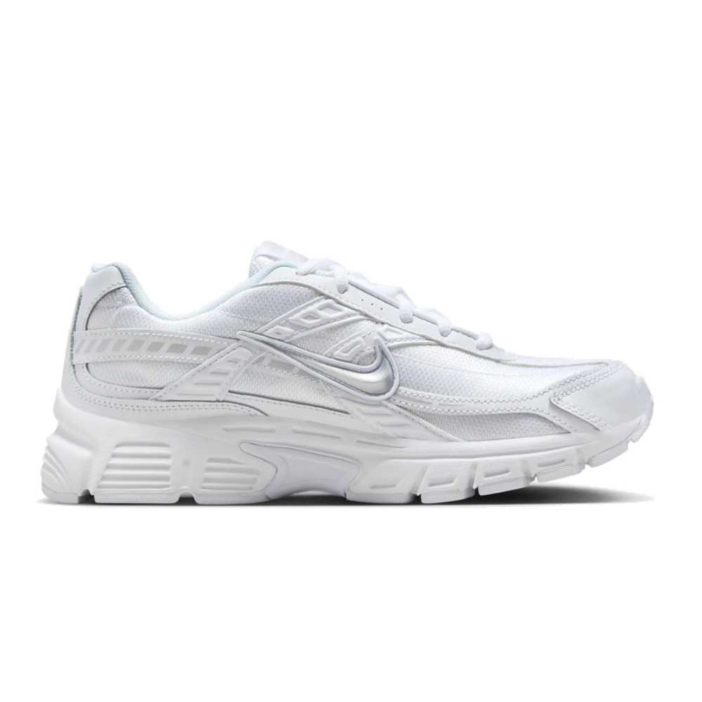 NIKE WMNS NIKE INITIATOR Sepat - Women Shoes Running Nike ulasan dan harga