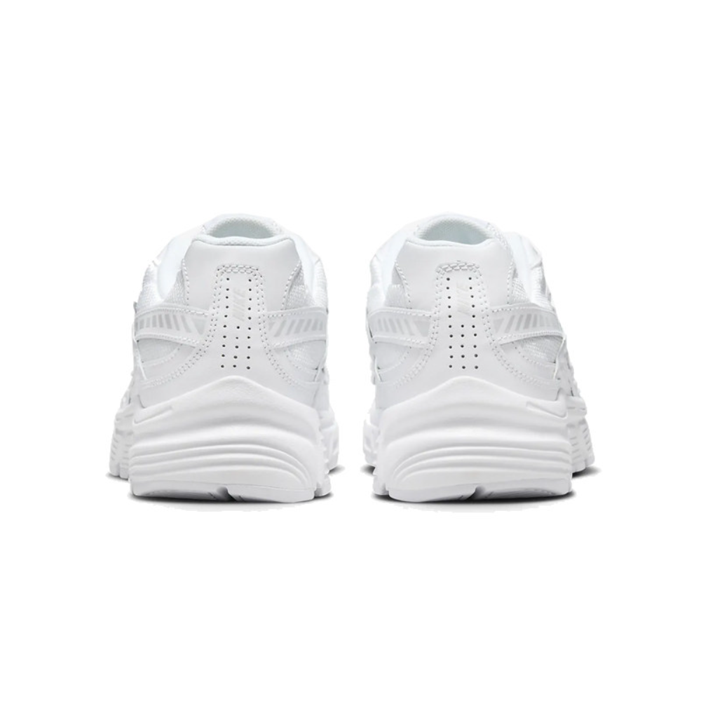 NIKE WMNS NIKE INITIATOR Sepat - Women Shoes Running Nike ulasan dan harga