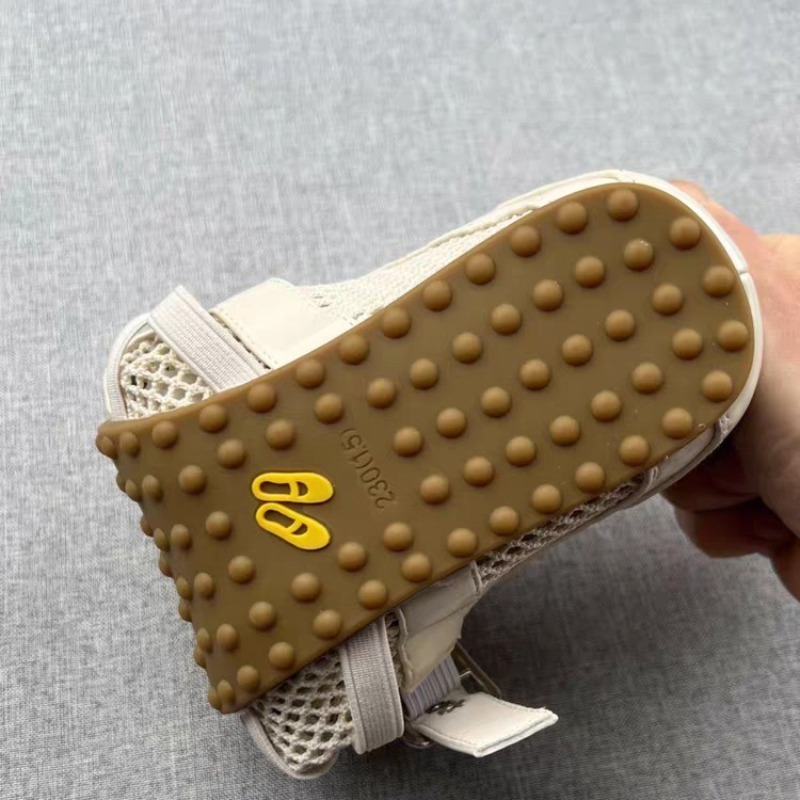 Sepatu Sneakers Anyaman Berong - Women'S Shoes In Fashion ulasan dan harga