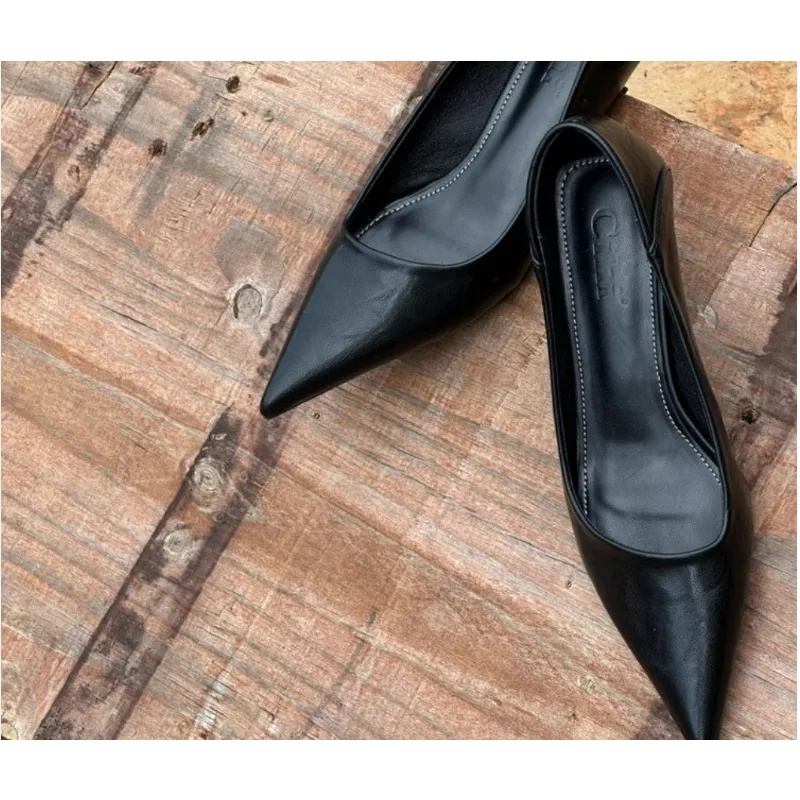 2024 wanita seksi High Heels B - Women'S Shoes In Fashion ulasan dan harga