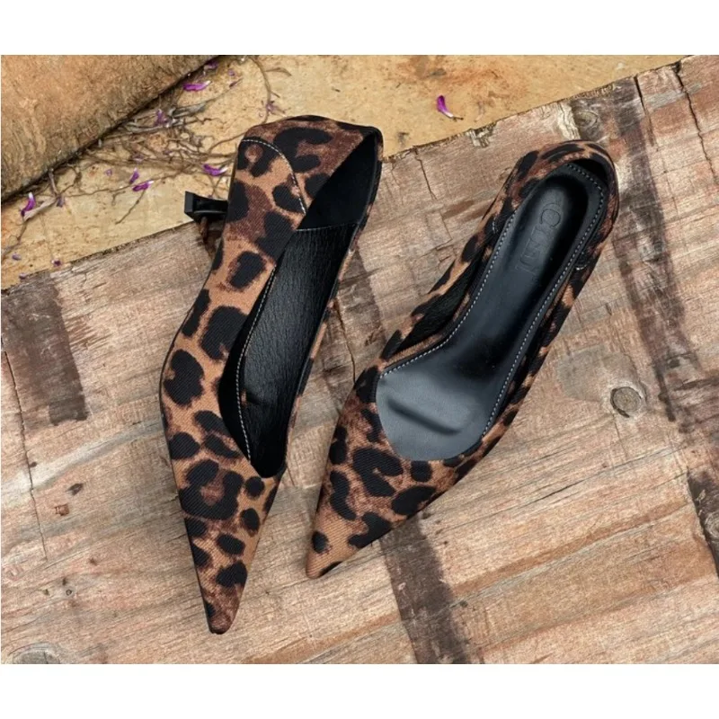2024 wanita seksi High Heels B - Women'S Shoes In Fashion ulasan dan harga