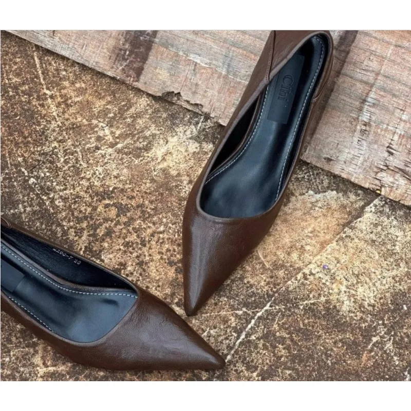 2024 wanita seksi High Heels B - Women'S Shoes In Fashion ulasan dan harga