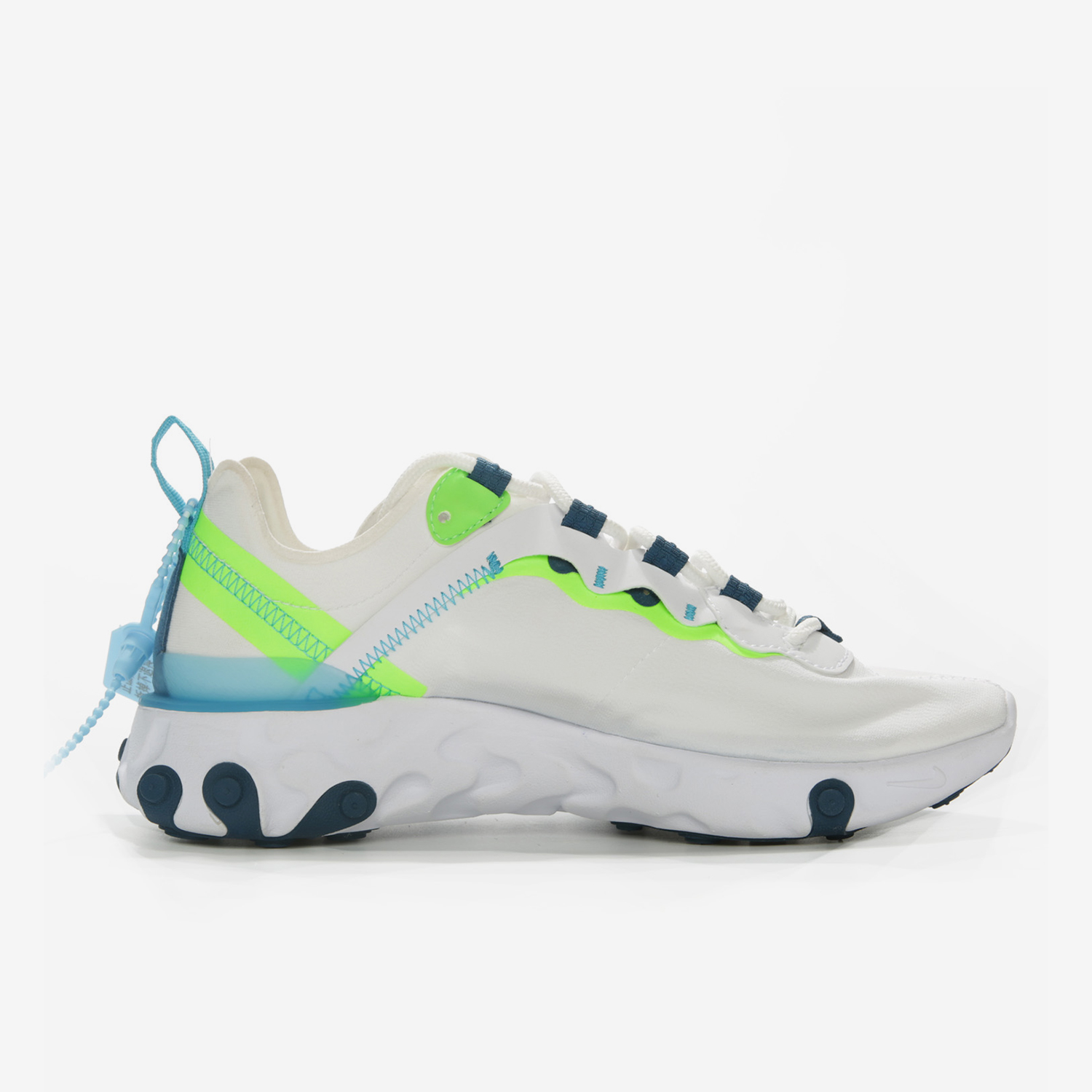 Sepatu olahraga kasual wanita  - Women Shoes Running Nike ulasan dan harga
