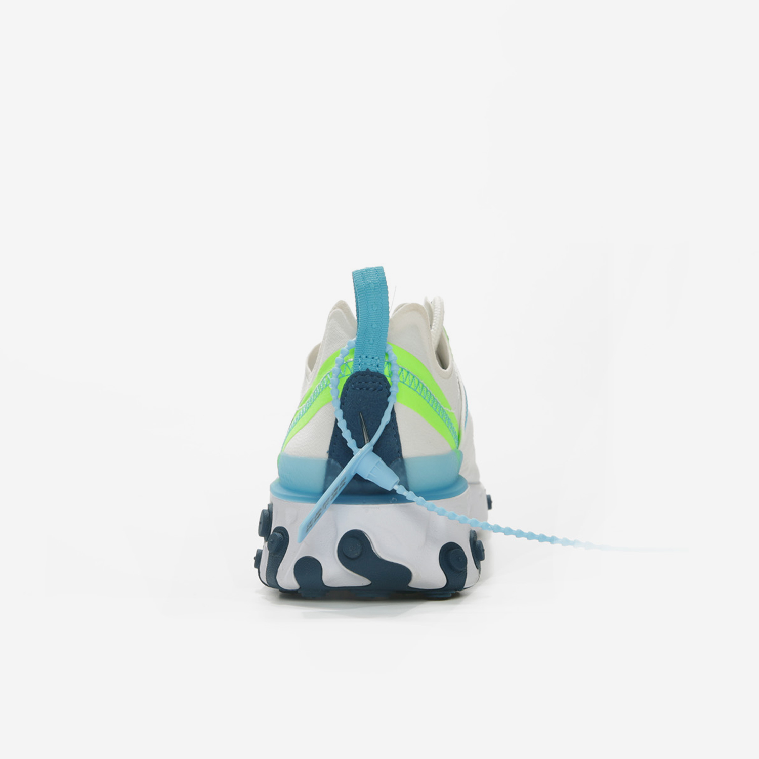 Sepatu olahraga kasual wanita  - Women Shoes Running Nike ulasan dan harga