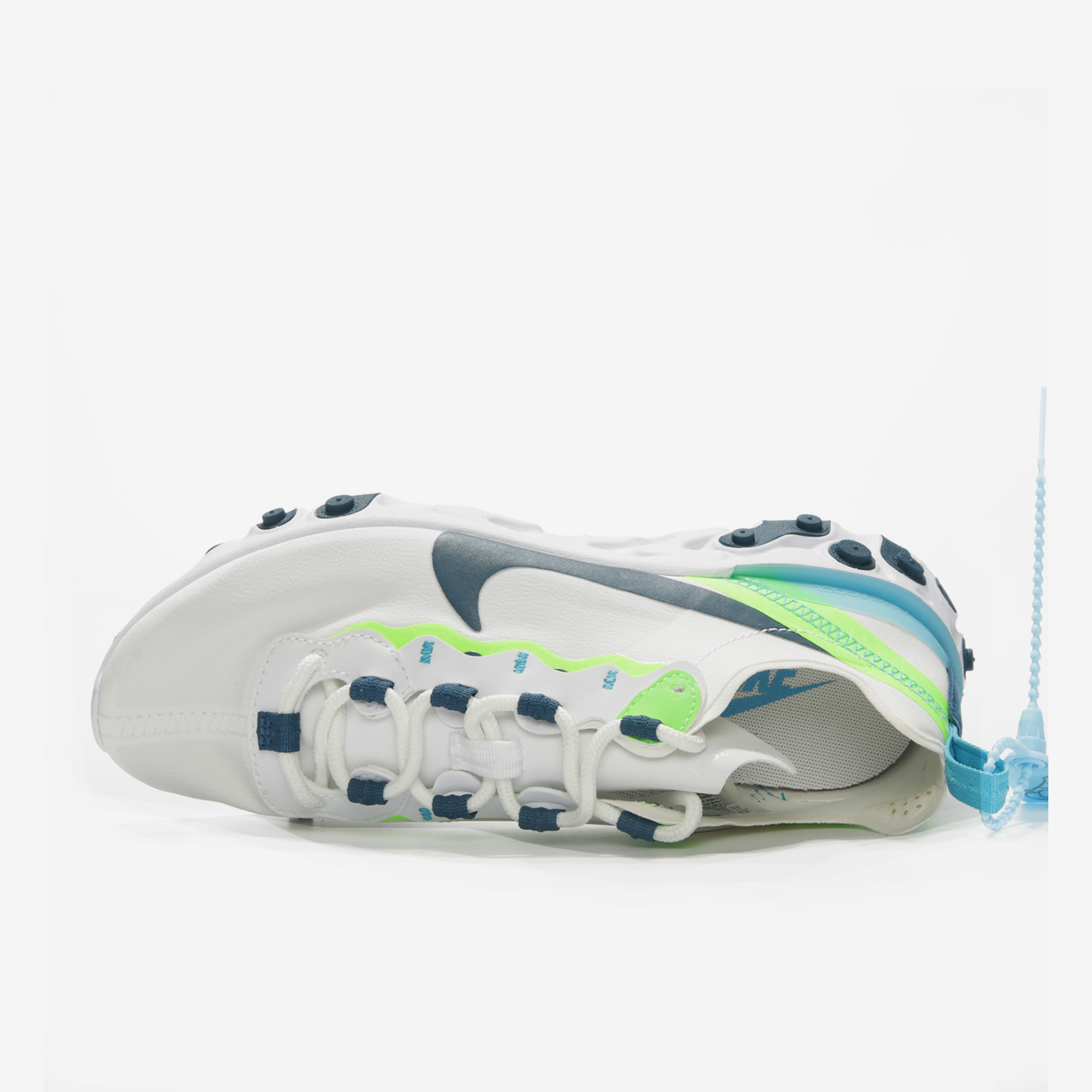 Sepatu olahraga kasual wanita  - Women Shoes Running Nike ulasan dan harga