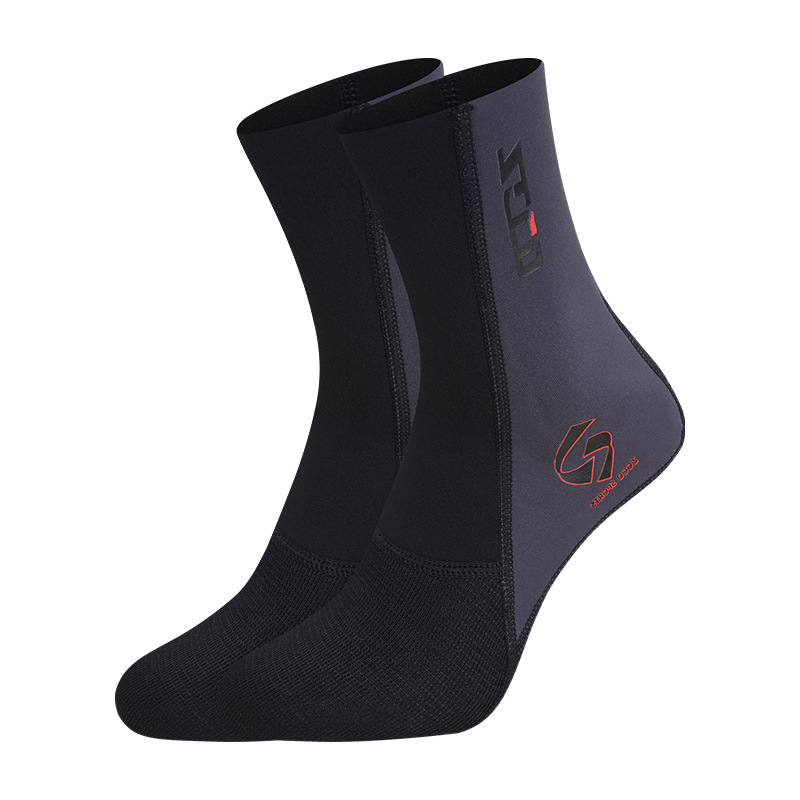 Kaus Kaki Neoprene 1.5MM Kaus  - Women'S Shoes Neuropathy ulasan dan harga
