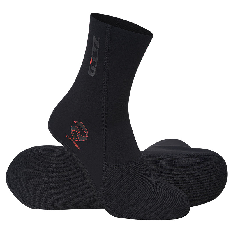 Kaus Kaki Neoprene 1.5MM Kaus  - Women'S Shoes Neuropathy ulasan dan harga