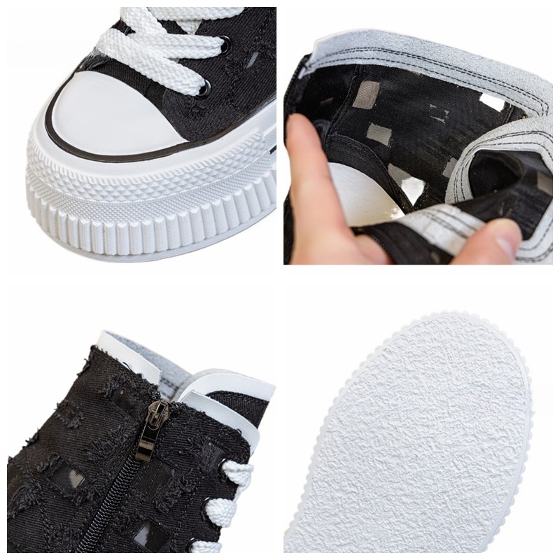 Sepatu Sneakers Wanita 2026 13 - Women Shoes Branded ulasan dan harga