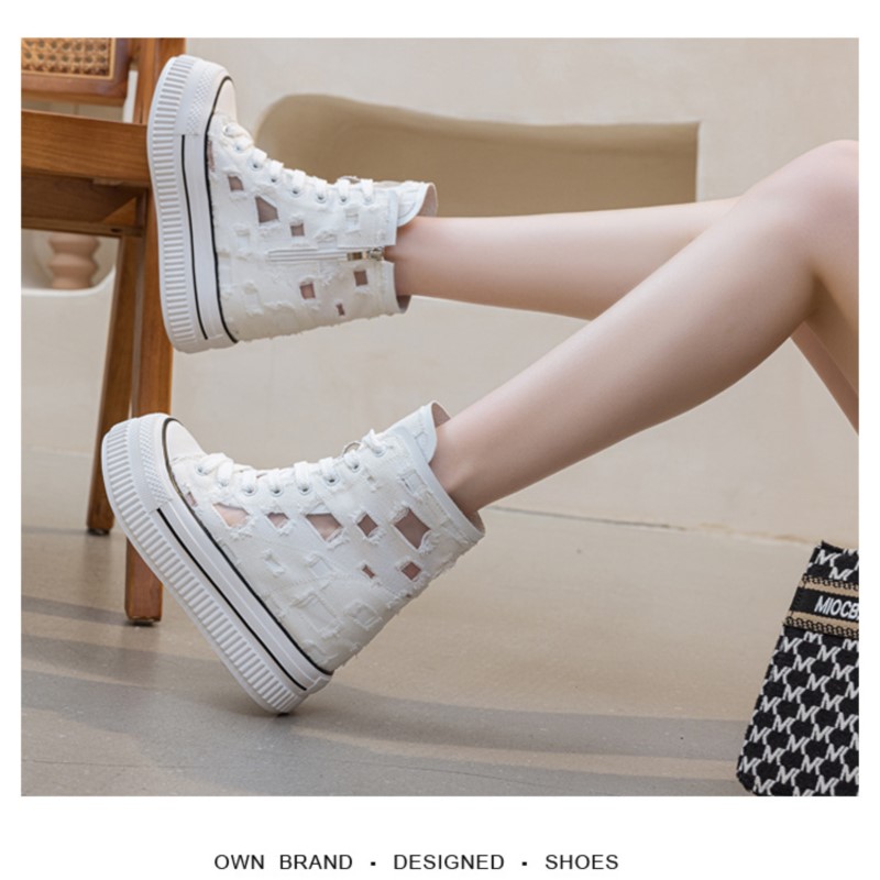 Sepatu Sneakers Wanita 2026 13 - Women Shoes Branded ulasan dan harga