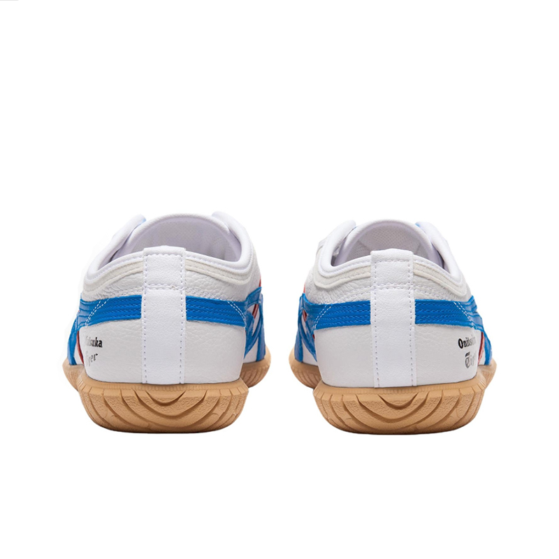 Onitsuka Tiger Tsunahiki Slip- - Women'S Shoes Tiger Onitsuka ulasan dan harga