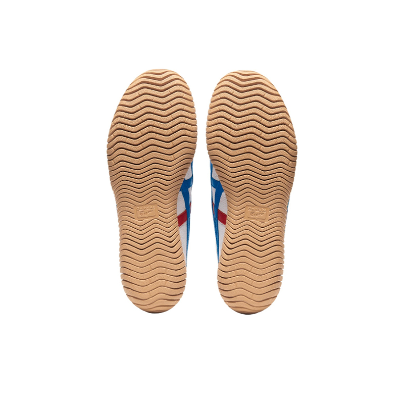 Onitsuka Tiger Tsunahiki Slip- - Women'S Shoes Tiger Onitsuka ulasan dan harga