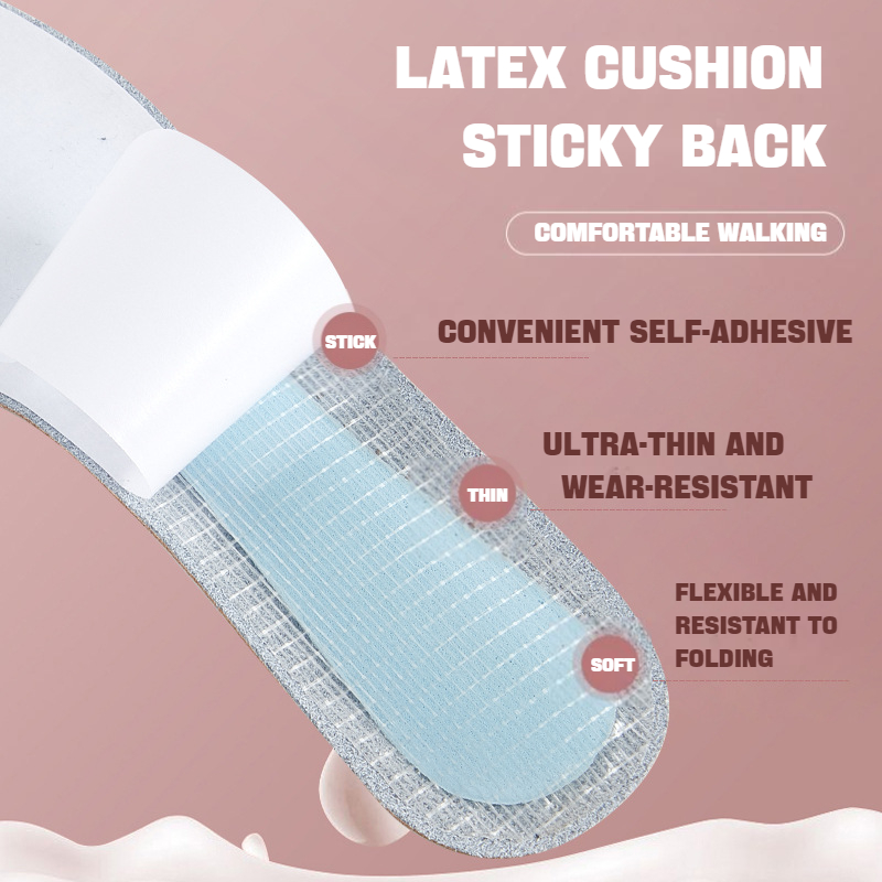 Sepatu kulit wanita, 1 pasang  - Women'S Shoes For Plantar Fasciitis ulasan dan harga