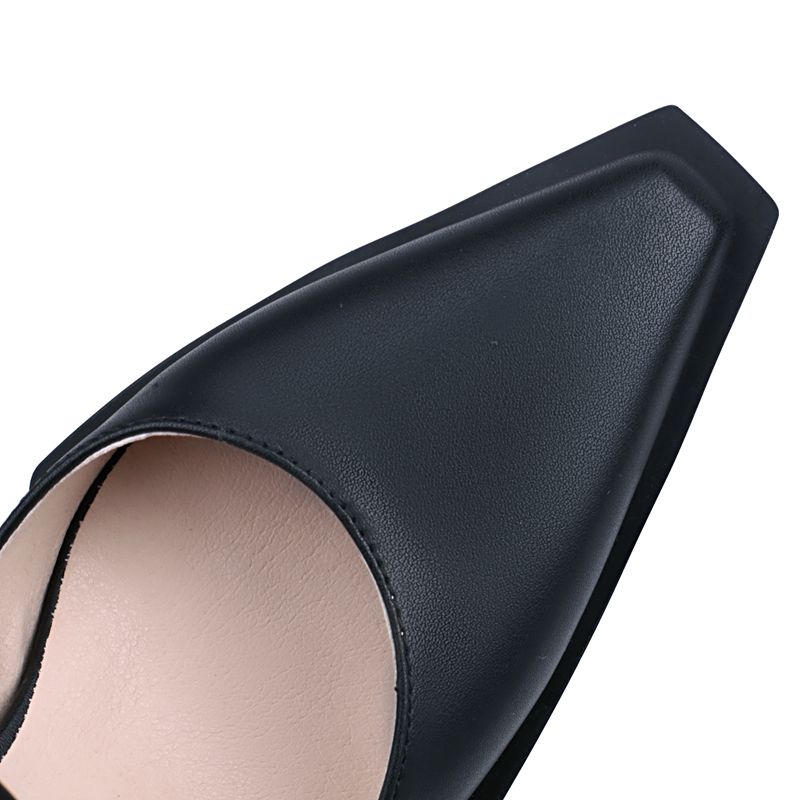 ORCHA LISA Sandal Wanita Baru  - Women Shoes Branded ulasan dan harga