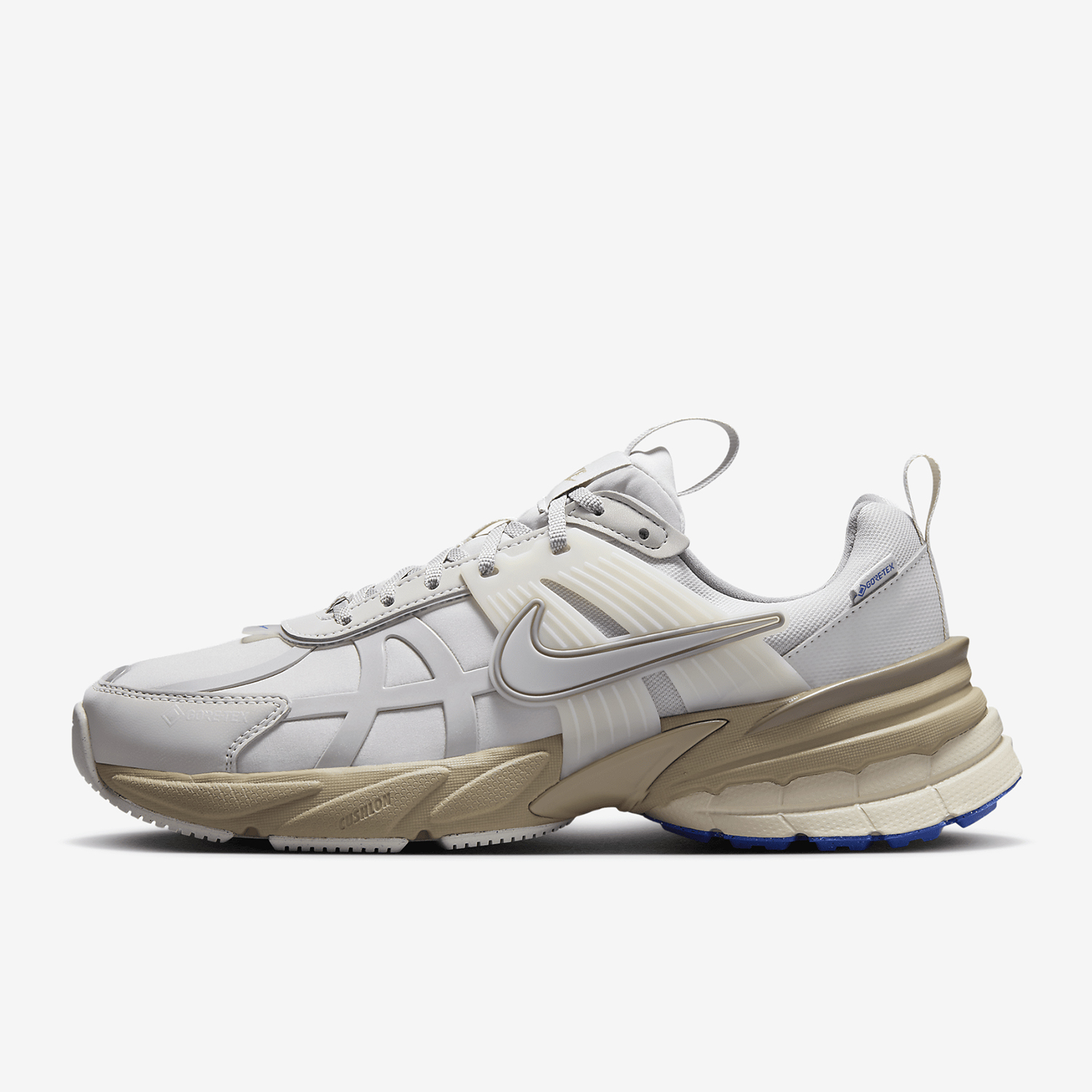 Sepatu Lari Wanita Nike Authen - Women Shoes Running Nike ulasan dan harga