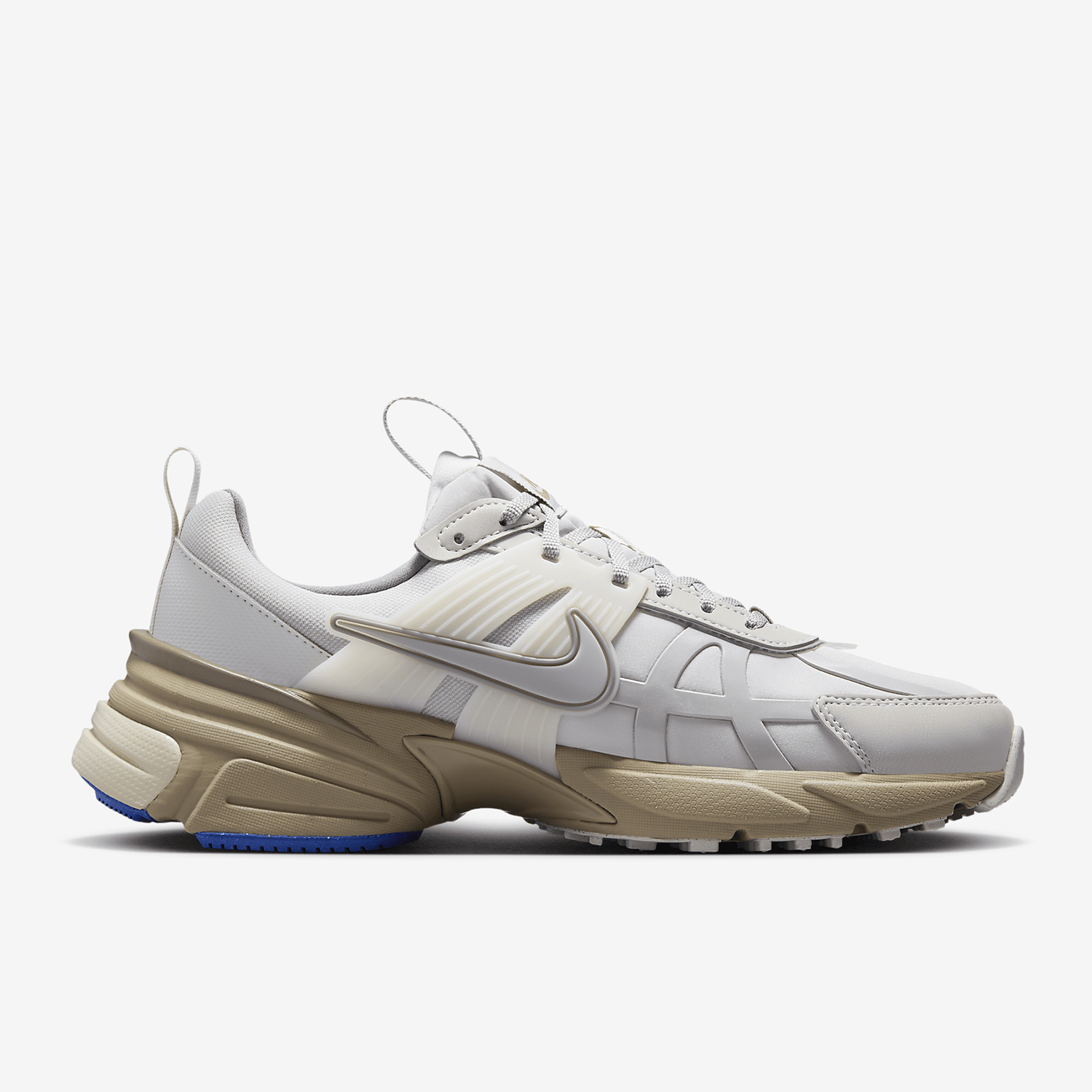 Sepatu Lari Wanita Nike Authen - Women Shoes Running Nike ulasan dan harga