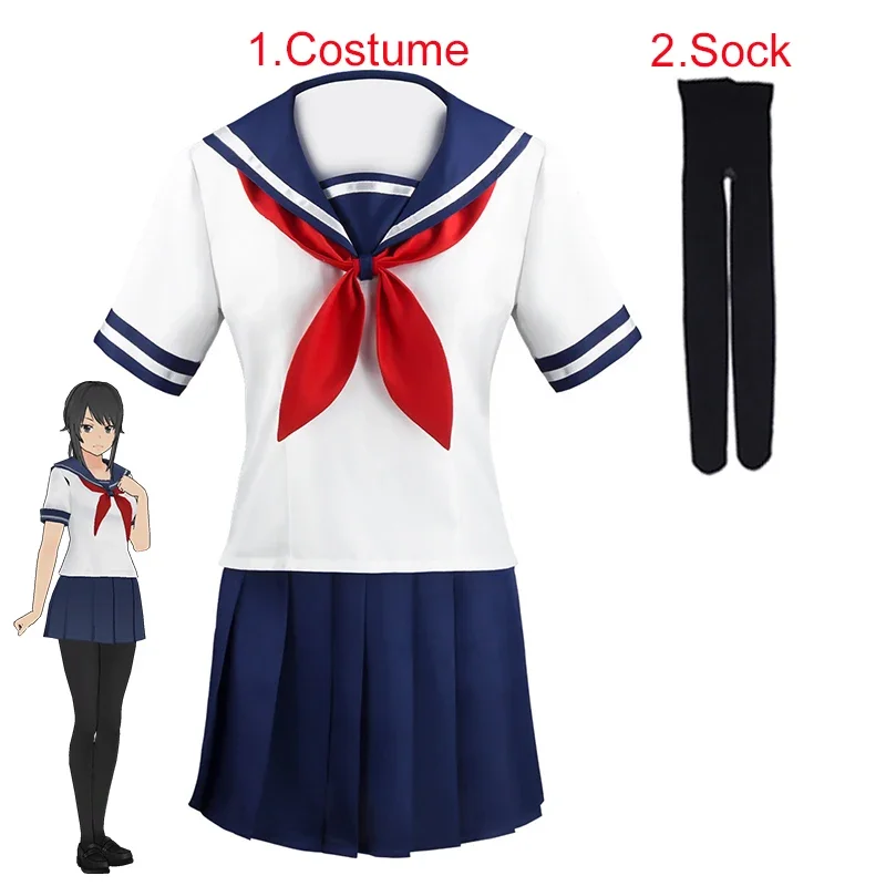 Pesta Halloween Rok Pelaut Bir - Women Shoes Japan ulasan dan harga