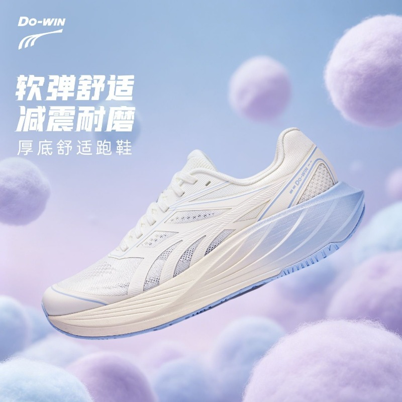 Sepatu Jogging Baru 2026 untuk - Women'S Shoes Vs Men'S Size ulasan dan harga