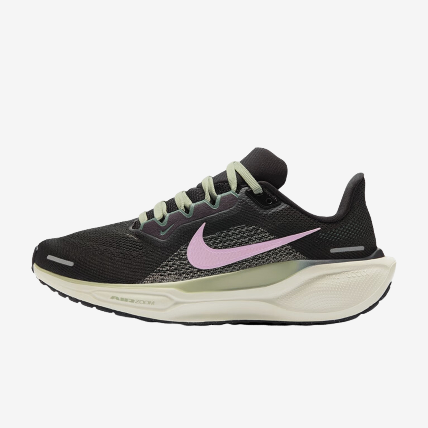 Sepatu lari wanita Nike Pegasu - Women Shoes Running Nike ulasan dan harga