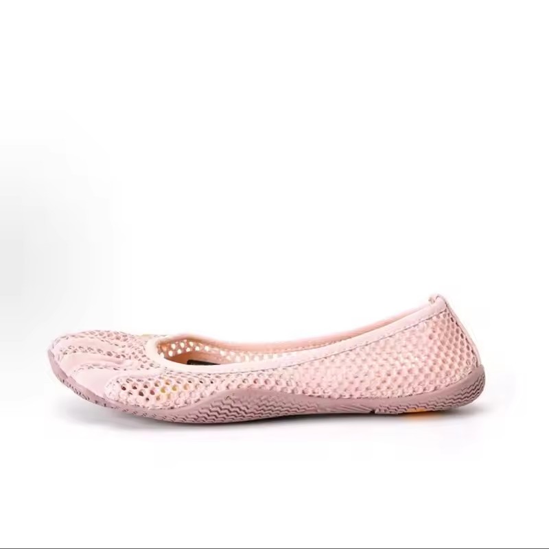 Sepatu Five Fingers untuk Fitn - Women'S Shoes Neuropathy ulasan dan harga