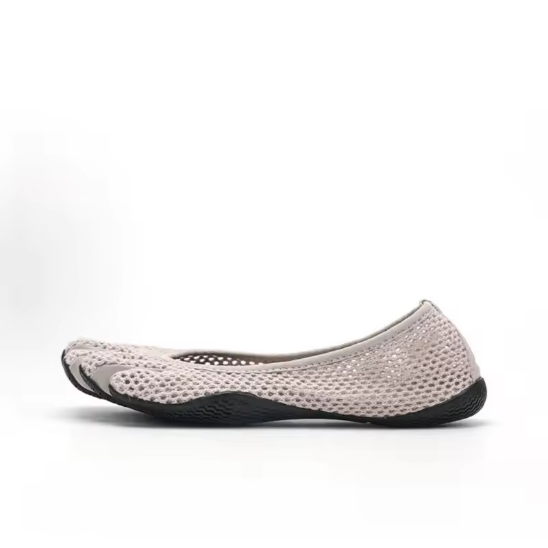 Sepatu Five Fingers untuk Fitn - Women'S Shoes Neuropathy ulasan dan harga