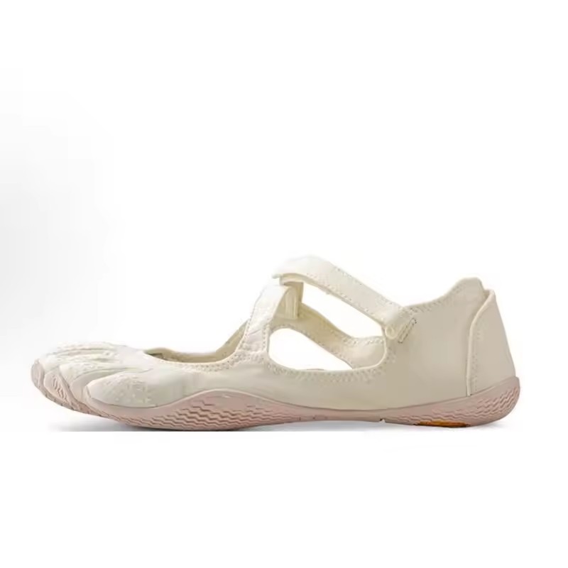 Sepatu Five Fingers untuk Fitn - Women'S Shoes Neuropathy ulasan dan harga