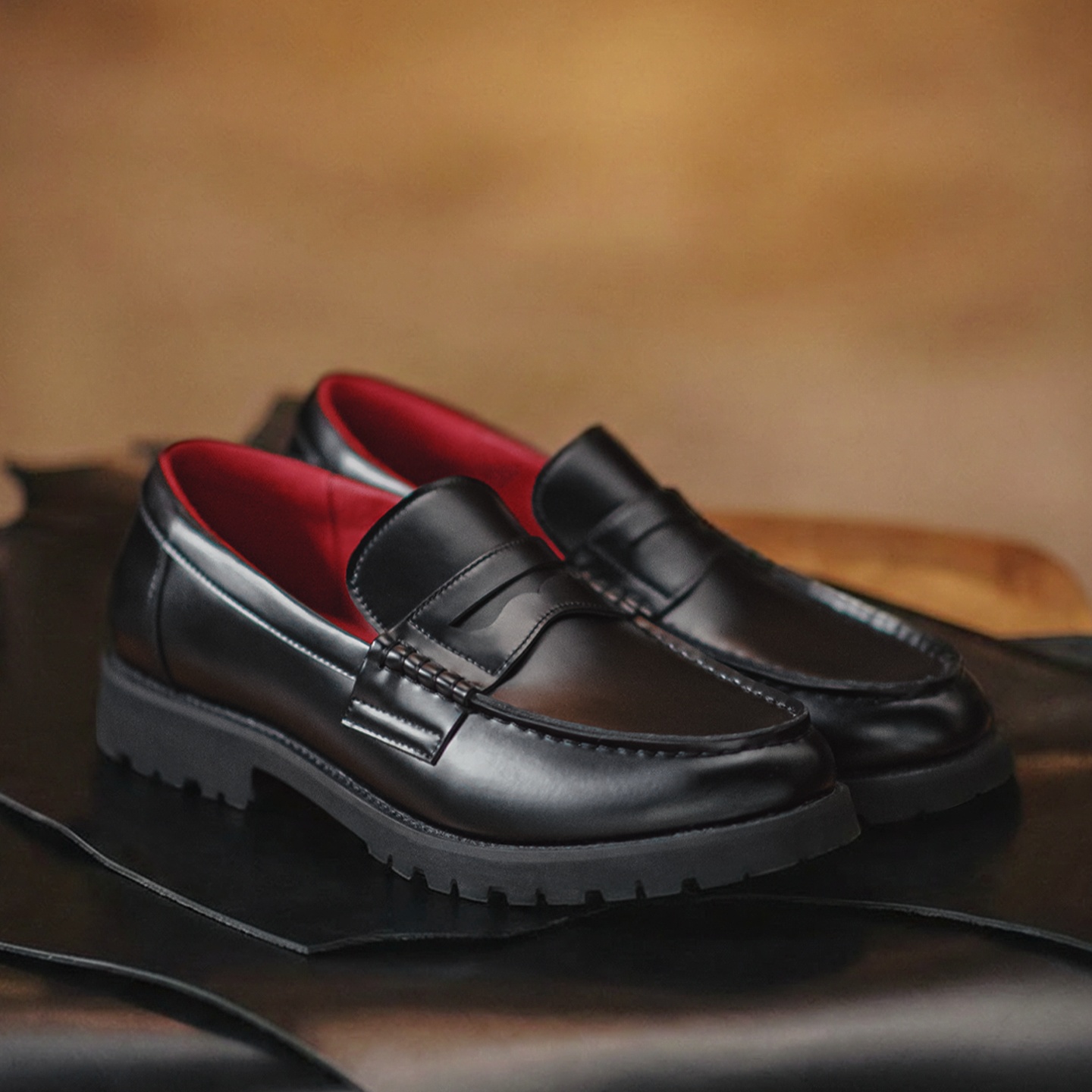Sepatu Loafer Wanita Maden, Mo - Women'S Shoes Toms ulasan dan harga