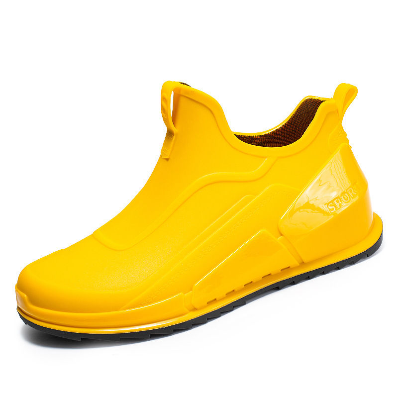 Sepatu Tahan Air Luar Ruangan  - Women'S Shoes Neuropathy ulasan dan harga