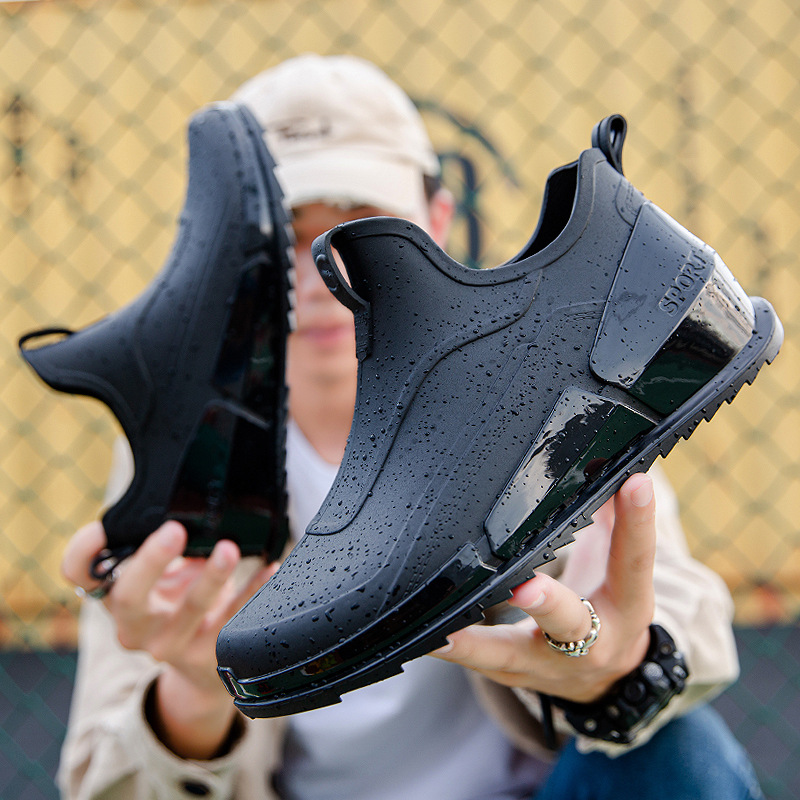 Sepatu Tahan Air Luar Ruangan  - Women'S Shoes Neuropathy ulasan dan harga