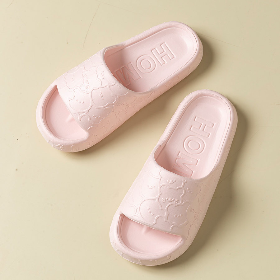 Sandal wanita, sandal rumah wa - Women'S Shoes Neuropathy ulasan dan harga