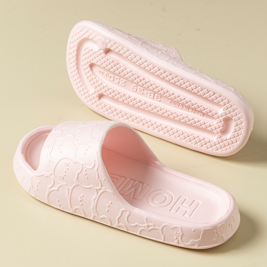Sandal wanita, sandal rumah wa - Women'S Shoes Neuropathy ulasan dan harga