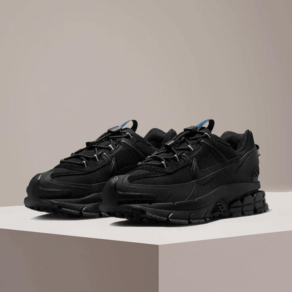 Sepatu Kasual Serbaguna Wanita - Women Shoes Running Nike ulasan dan harga