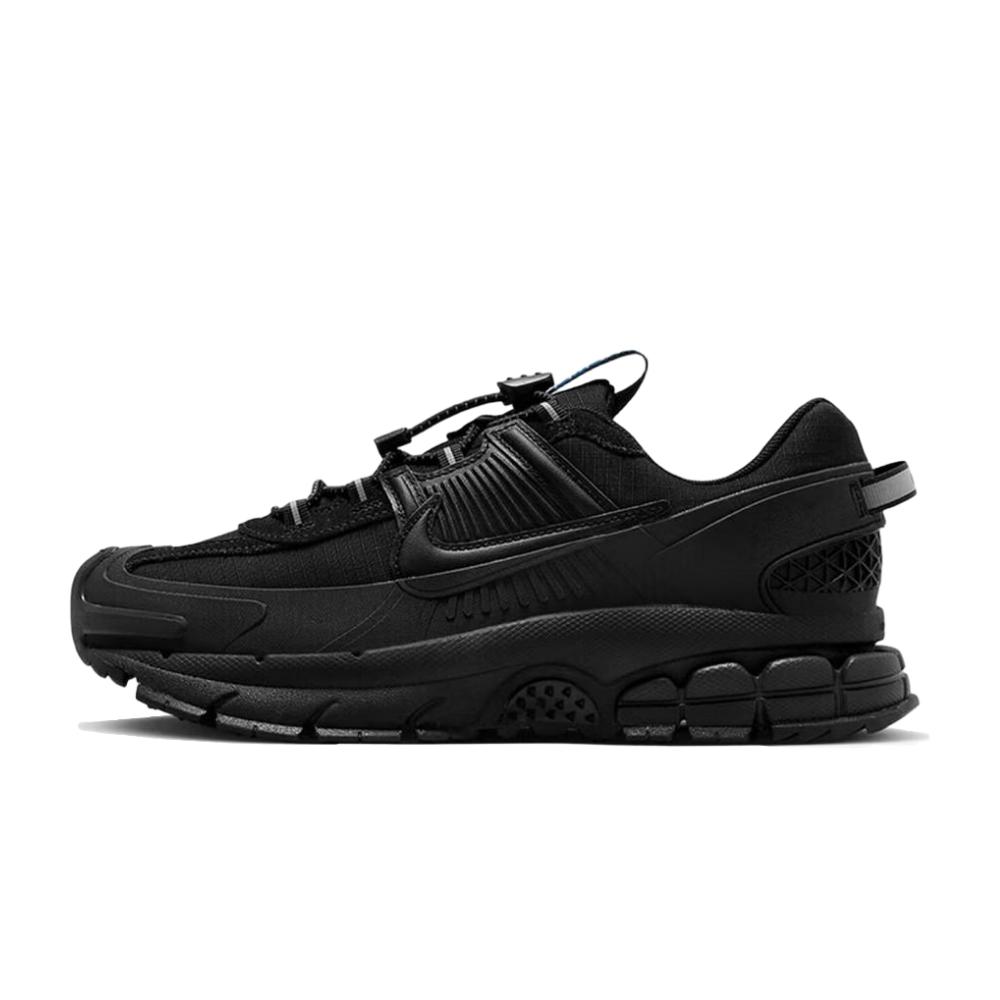Sepatu Kasual Serbaguna Wanita - Women Shoes Running Nike ulasan dan harga