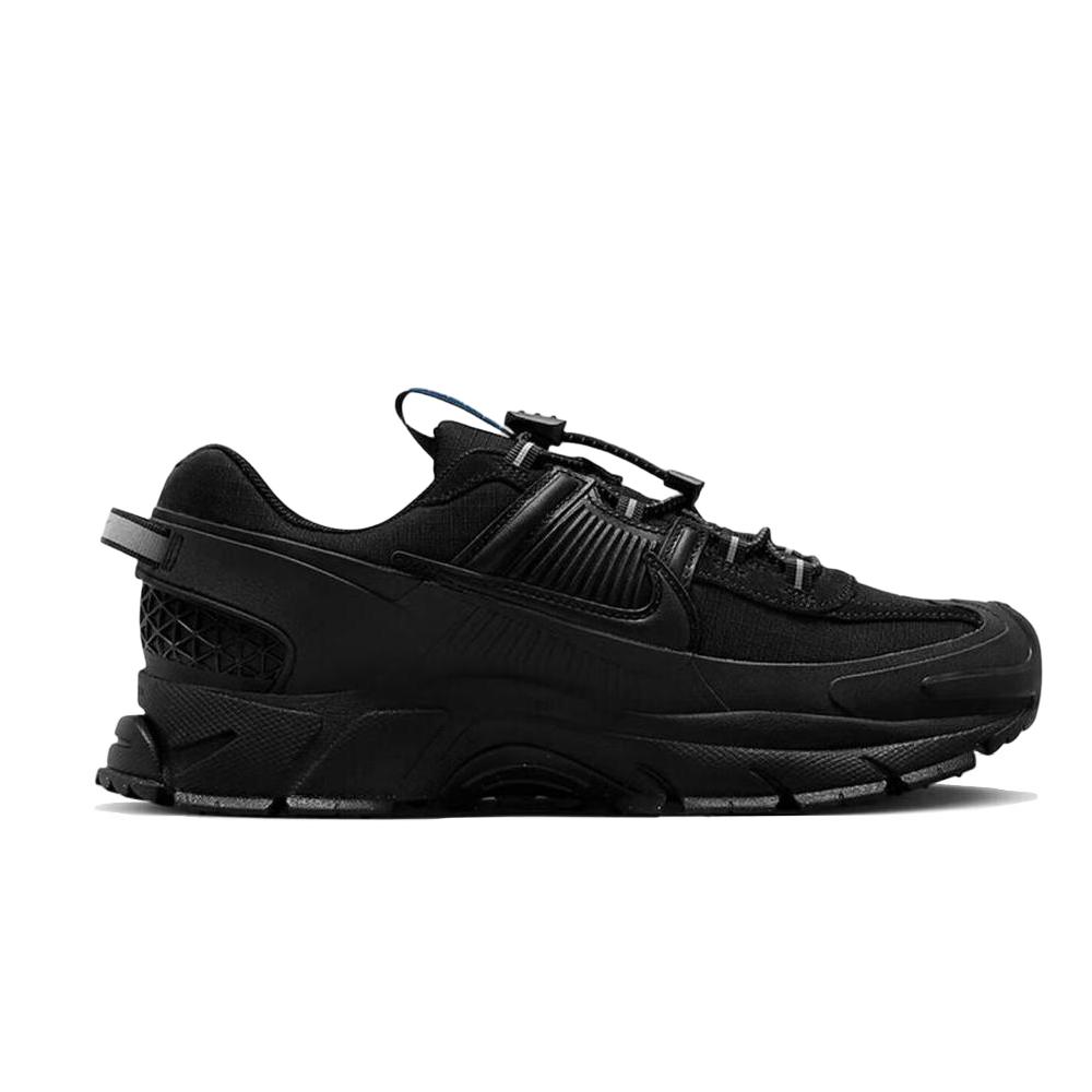 Sepatu Kasual Serbaguna Wanita - Women Shoes Running Nike ulasan dan harga