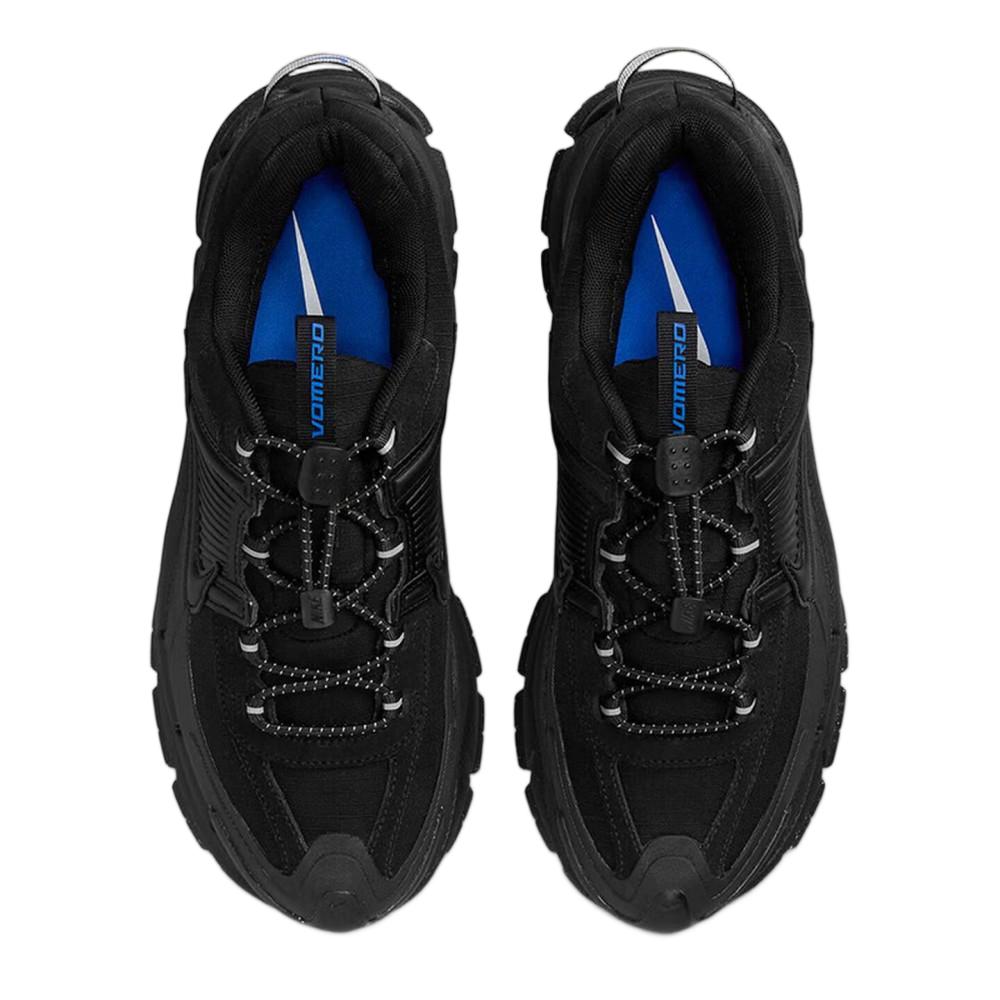 Sepatu Kasual Serbaguna Wanita - Women Shoes Running Nike ulasan dan harga