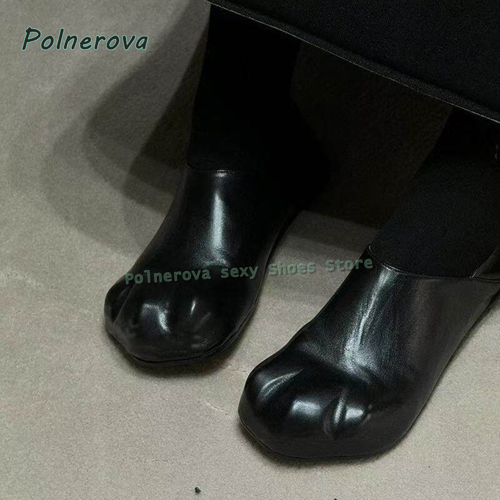 Sepatu Loafer Wanita Minimalis - Loafer Flat Women ulasan dan harga
