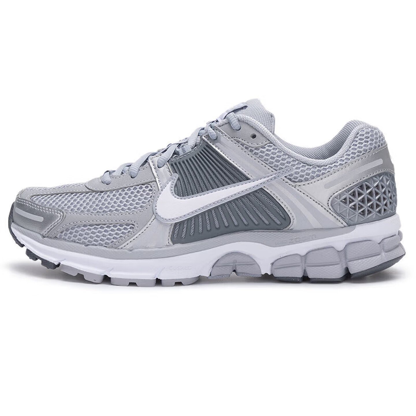 Sepatu Lari Nike Zoom Vomero 5 - Women Shoes Running Nike ulasan dan harga