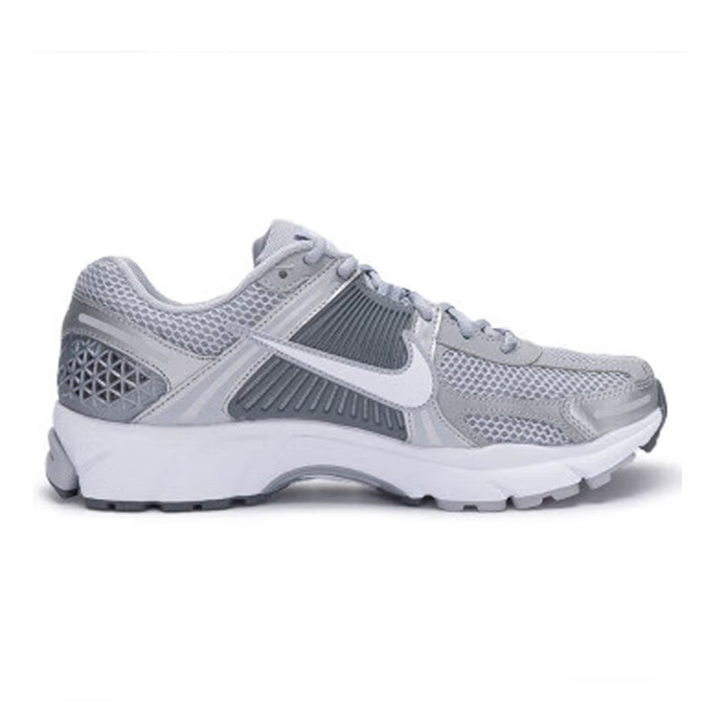 Sepatu Lari Nike Zoom Vomero 5 - Women Shoes Running Nike ulasan dan harga
