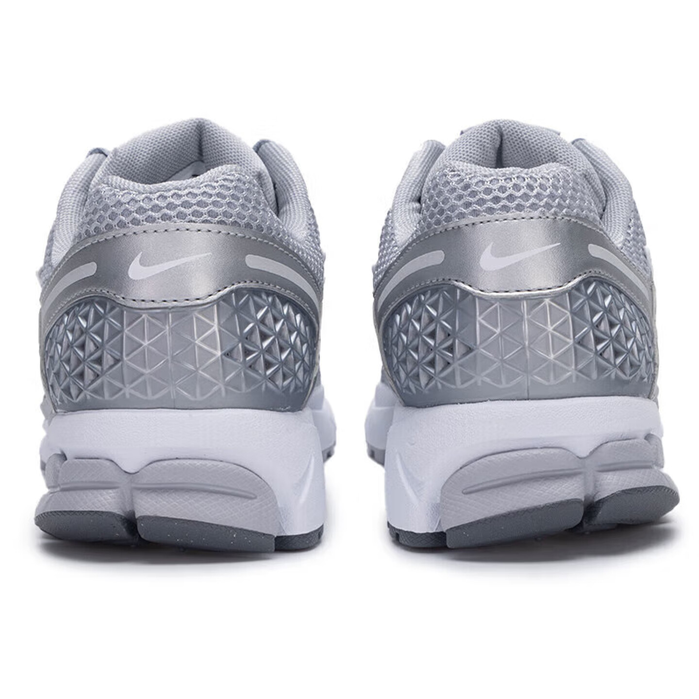 Sepatu Lari Nike Zoom Vomero 5 - Women Shoes Running Nike ulasan dan harga
