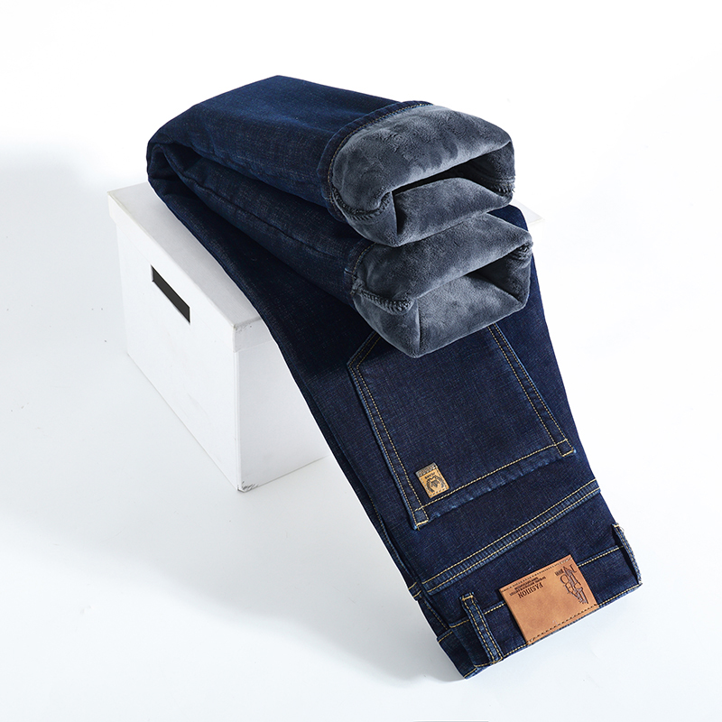 Celana Jeans Fleece Hangat Mus - Levis Jeans 501 ulasan dan harga