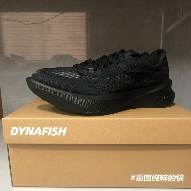 Sepatu Lari Profesional untuk  - Women'S Shoes Vs Men'S Size ulasan dan harga