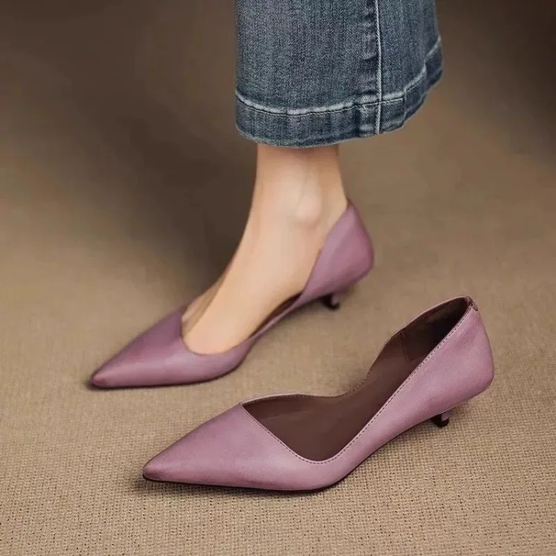 Sepatu Hak Tinggi Wanita Model - Women'S Shoes In Fashion ulasan dan harga