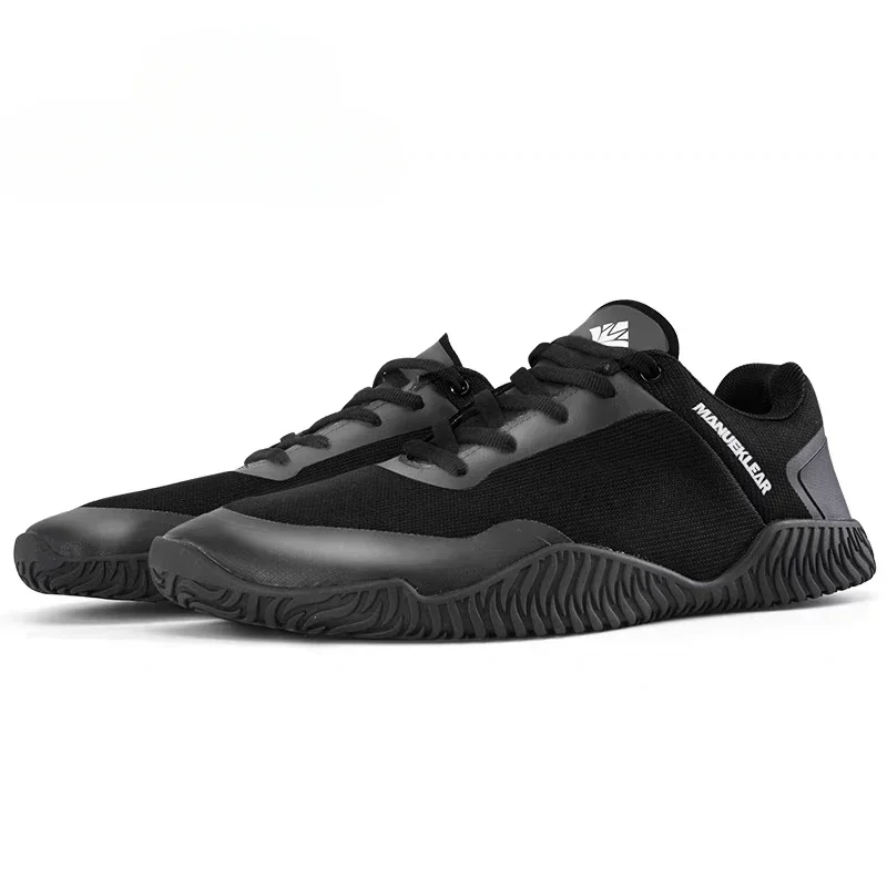 Sepatu Lari 2026 Pria Wanita R - Women'S Shoes Vs Men'S Size ulasan dan harga