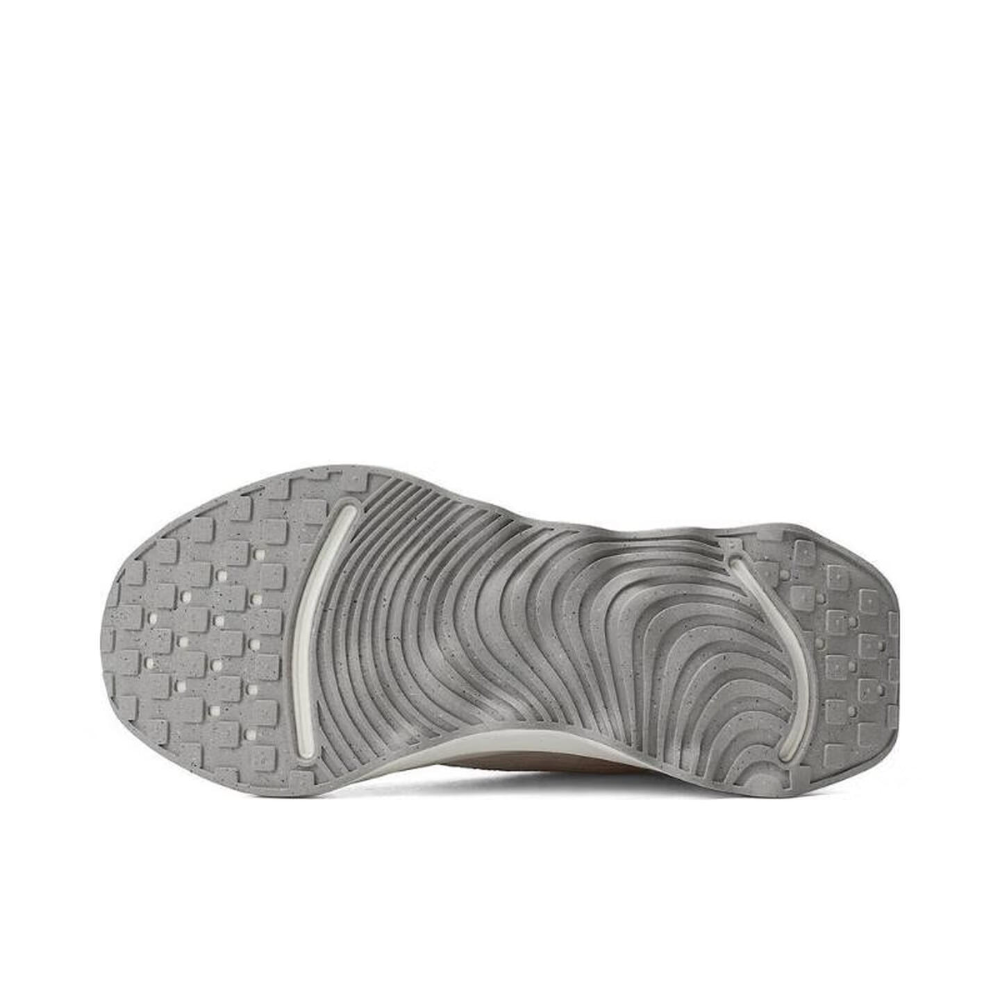 Sepatu Atletik MOTIVA Wanita N - Women Shoes Running Nike ulasan dan harga