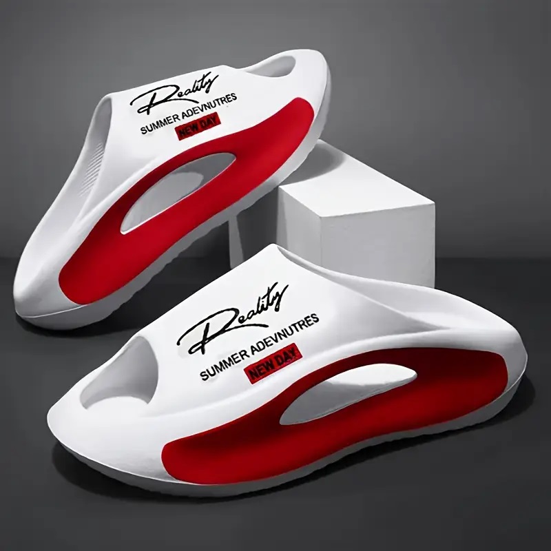 Sandal Kasual Uniseks Empat Mu - Women'S Shoes Toms ulasan dan harga